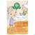 Dr.kottas Tee Bio-kinder-power 20st, A-Nr.: 4600323 - 03
