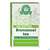 Dr.kottas Tee Brennessel 20st, A-Nr.: 3886582 - 01