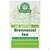 Dr.kottas Tee Brennessel 20st, A-Nr.: 3886582 - 02
