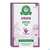 Sie sehen eine Packung Dr.Kottas Tee Detox 20st, Produktbild: 01 Dr.Kottas Tee Detox 20st, A-Nr.: 4401279 - 01