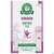 Sie sehen eine Packung Dr.Kottas Tee Detox 20st, Produktbild: 02 Dr.Kottas Tee Detox 20st, A-Nr.: 4401279 - 02