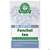 Dr.kottas Tee Fenchel 20st, A-Nr.: 3886607 - 02