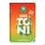 Dr.Kottas Tee Hanf Toni 20st, A-Nr.: 4897346 - 01