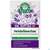Dr.kottas Tee Heidelbeer 20st, A-Nr.: 3886487 - 02