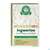 Dr.kottas Tee Ingwer 20st, A-Nr.: 3886369 - 01