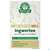 Sie sehen eine Packung Dr.Kottas Tee Ingwer 20st, Produktbild: 02 Dr.Kottas Tee Ingwer 20st, A-Nr.: 3886369 - 02