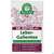 Dr.kottas Tee Leber-galle 20st, A-Nr.: 3886151 - 02
