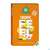 Dr.kottas Tee Tropic Feel 20st, A-Nr.: 4757326 - 01