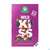 Sie sehen eine Packung Dr.Kottas Tee Wild Kiss 20st, Produktbild: 01 Dr.Kottas Tee Wild Kiss 20st, A-Nr.: 4757303 - 01