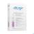 Aetherische Oele La Mer Ampulle Good Night 2ml 7st, A-Nr.: 5268457 - 01