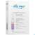 Aetherische Oele La Mer Ampulle Good Night 2ml 7st, A-Nr.: 5268457 - 02