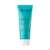 La Mer Mit Parfum Pflegende Waschcreme Tube 100ml, A-Nr.: 5452310 - 01