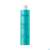 Sie sehen eine Packung La Mer Ohne Parfum 3 In1 Mizellar Reinigungswasser Flasc 200ml, Produktbild: 01 La Mer Ohne Parfum 3 In1 Mizellar Reinigungswasser Flasc 200ml, A-Nr.: 5452333 - 01