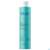 Sie sehen eine Packung La Mer Ohne Parfum 3 In1 Mizellar Reinigungswasser Flasc 200ml, Produktbild: 02 La Mer Ohne Parfum 3 In1 Mizellar Reinigungswasser Flasc 200ml, A-Nr.: 5452333 - 02