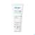 La Mer Ohne Parfum Med+/anti Spot Fluid Regulierend Tube 50ml, A-Nr.: 4852208 - 01