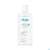 La Mer Ohne Parfum Med+/anti Spot Tonic Klaerend Flasche 200ml, A-Nr.: 4852183 - 01