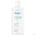 La Mer Ohne Parfum Med+/anti Spot Tonic Klaerend Flasche 200ml, A-Nr.: 4852183 - 02