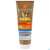 Sonnenprodukte La Roche Posay Anthelios/dermo-kids Milch Lf50+ 75ml, A-Nr.: 5696561 - 01