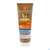 Sonnenprodukte La Roche Posay Anthelios/dermo-kids Milch Lf50+ 75ml, A-Nr.: 5696561 - 02