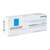 La Roche Posay Cicaplast Baume B5+ Creme 40ml, A-Nr.: 5696058 - 02