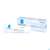 Sie sehen eine Packung La Roche Posay Cicaplast Baume B5+ Creme 40ml, Produktbild: 03 La Roche Posay Cicaplast Baume B5+ Creme 40ml, A-Nr.: 5696058 - 03