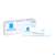 Sie sehen eine Packung La Roche Posay Cicaplast Baume B5+ Creme 40ml, Produktbild: 04 La Roche Posay Cicaplast Baume B5+ Creme 40ml, A-Nr.: 5696058 - 04