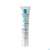 La Roche Posay Akne/mischhaut Effaclar Duo +m Creme 40ml, A-Nr.: 5758598 - 02