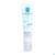 Sie sehen eine Packung La Roche Posay Akne/mischhaut Effaclar Duo +m Creme 40ml, Produktbild: 03 La Roche Posay Akne/mischhaut Effaclar Duo +m Creme 40ml, A-Nr.: 5758598 - 03