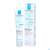 Sie sehen eine Packung La Roche Posay Akne/mischhaut Effaclar Duo +m Creme 40ml, Produktbild: 04 La Roche Posay Akne/mischhaut Effaclar Duo +m Creme 40ml, A-Nr.: 5758598 - 04