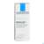 La Roche Posay Akne/mischhaut Effaclar H Feuchtigkeitspflege 40ml, A-Nr.: 3601786 - 02