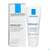 La Roche Posay Akne/mischhaut Effaclar H Feuchtigkeitspflege 40ml, A-Nr.: 3601786 - 04