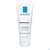 La Roche Posay Akne/mischhaut Effaclar H Feuchtigkeitspflege 40ml, A-Nr.: 3601786 - 05