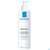 La Roche Posay Akne/mischhaut Effaclar H Reinigungscreme 200ml, A-Nr.: 4343317 - 01