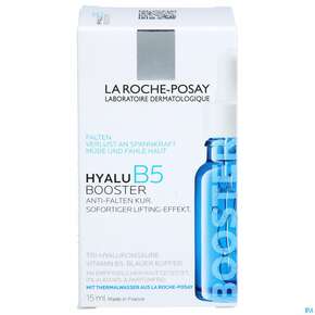 La Roche Posay Hyalu B5 Booster 15ml, A-Nr.: 5815534 - 01