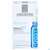 La Roche Posay Hyalu B5 Booster 15ml, A-Nr.: 5815534 - 01