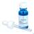 Sie sehen eine Packung La Roche Posay Hyalu B5 Booster 15ml, Produktbild: 06 La Roche Posay Hyalu B5 Booster 15ml, A-Nr.: 5815534 - 06