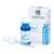 Sie sehen eine Packung La Roche Posay Hyalu B5 Booster 15ml, Produktbild: 04 La Roche Posay Hyalu B5 Booster 15ml, A-Nr.: 5815534 - 04