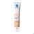 La Roche Posay Hydraphase Feuchtigkeitscreme Bb Hell 40ml, A-Nr.: 5716022 - 02