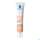 La Roche Posay Hydraphase Feuchtigkeitscreme Bb Hell 40ml, A-Nr.: 5716022 - 02