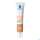 La Roche Posay Hydraphase Feuchtigkeitscreme Bb Mittel 40ml, A-Nr.: 5716039 - 04