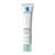 Sie sehen eine Packung La Roche Posay Hydraphase/ha Feuchtigkeitscreme Uv Leicht 40ml, Produktbild: 13 La Roche Posay Hydraphase/ha Feuchtigkeitscreme Uv Leicht 40ml, A-Nr.: 5716016 - 13