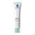 La Roche Posay Hydraphase/ha Feuchtigkeitscreme Uv Reichhaltig 40ml, A-Nr.: 5715991 - 02