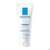 Sie sehen eine Packung La Roche Posay Gesichtspflege Hydreane Leicht 40ml, Produktbild: 03 La Roche Posay Gesichtspflege Hydreane Leicht 40ml, A-Nr.: 3701861 - 03