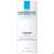 La Roche Posay Gesichtspflege Hydreane Reichhaltig 40ml, A-Nr.: 3701878 - 01