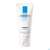 La Roche Posay Gesichtspflege Hydreane Reichhaltig 40ml, A-Nr.: 3701878 - 02