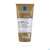 La Roche Posay Koerperpflege Lipikar/neurodermitis Balsam Ap+m Eco Papp- 200ml, A-Nr.: 5413037 - 03
