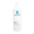 La Roche Posay Koerperpflege Lipikar Balsam Ap+ 400ml, A-Nr.: 4271629 - 01