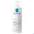 La Roche Posay Koerperpflege Lipikar/lait Urea 10% 400ml, A-Nr.: 5775243 - 01