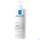 La Roche Posay Koerperpflege Lipikar/lait Urea 10% 400ml, A-Nr.: 5775243 - 01