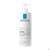 La Roche Posay Koerperpflege Lipikar/lait Urea 10% 400ml, A-Nr.: 5775243 - 02